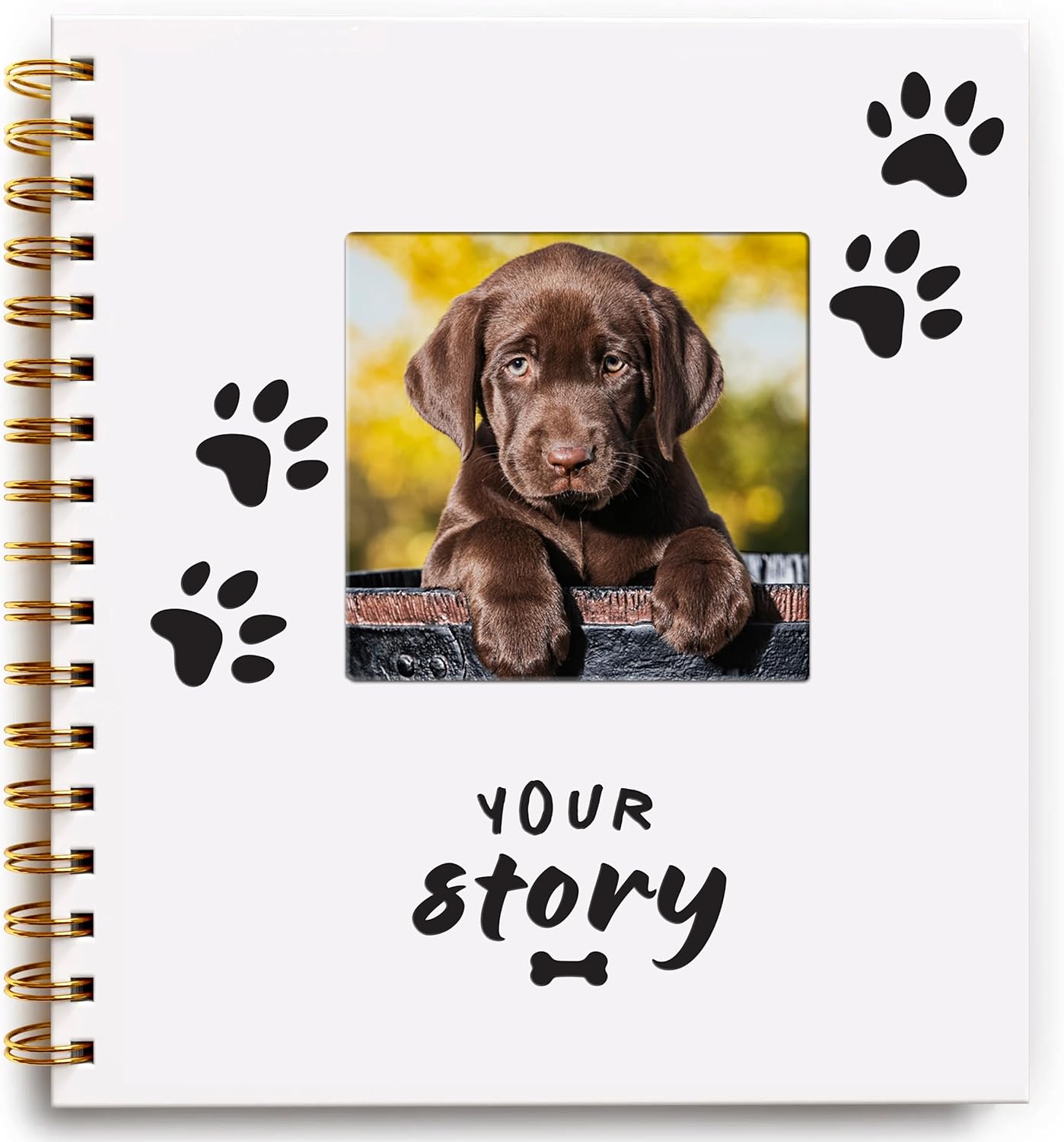 Pet Memorial Product