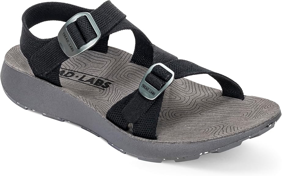 Women's Redway Sandal