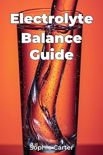 electrolyte-balance-guide-book