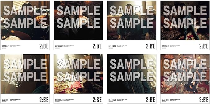 Amazon.co.jp: : すべてのカテゴリー