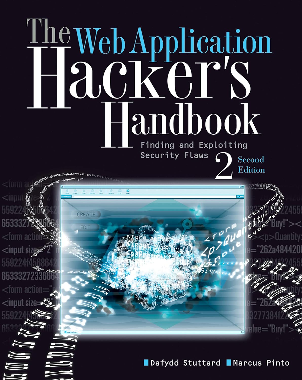 Mastering Python for Ethical Hacking: A Comprehensive Guide to Building Hacking Tools