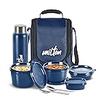 Upto 67% Off On Milton Kitchen Products