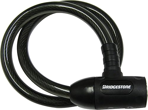 ブリヂストン(BRIDGESTONE) エブリロック