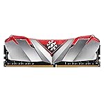 XPG ADATA XPG Gammix D30 DDR4 8GB (1x8GB) 3200MHz CL 19-19-19 U-DIMM Desktop Memory RAM – AX4U32008G16A-SR30
