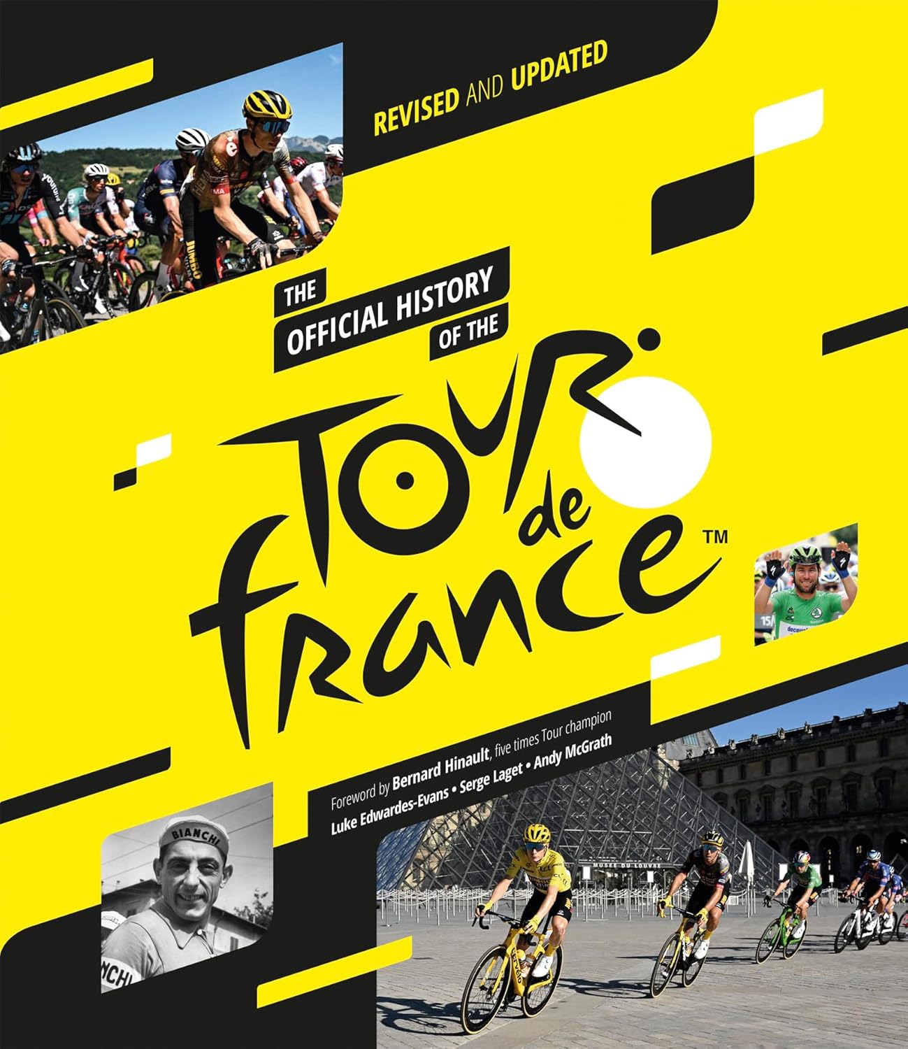 tour de france