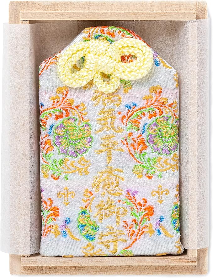 Omamori