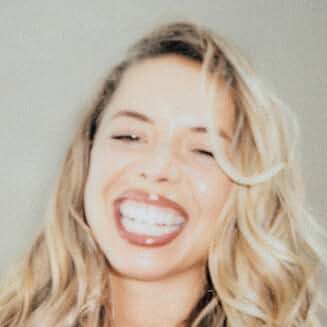 [Obrazek: 91krxW9jhXL._AC_UY327_QL65_.jpg]