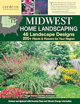 Midwest Home Landscaping