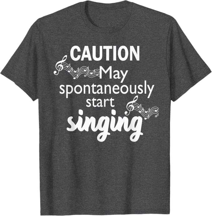 559 Perfect Quotes For Secret Santa Gifts (& Gift Ideas): How to Make This Year The Best As A Secret Santa 276 B1i3eNNHB4L. CLa%7C2140%2C2000%7C71biEUj3lYL.png%7C0%2C0%2C2140%2C2000%2B0.0%2C0.0%2C2140.0%2C2000.0 AC SX679