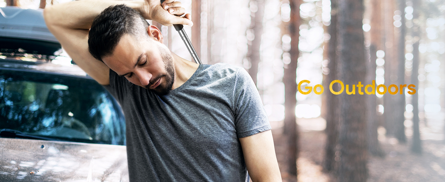 gifts for men