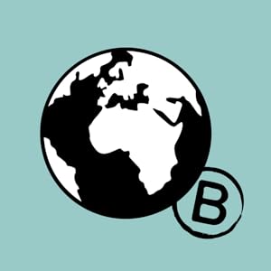 Scrumbles Nibbles, 100% Natural, Calming Dog Treats, Grain Free Turkey Training Treats, 100g pouch Ethical Pet Food