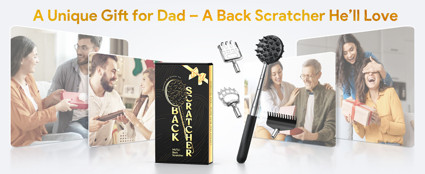 gifts for men