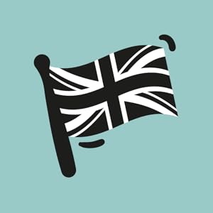 Scrumbles Nibbles, 100% Natural, Calming Dog Treats, Grain Free Turkey Training Treats, 100g pouch Made in the UK