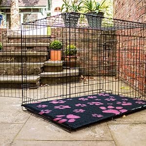 Vet Fleece Bedding vet bed cage liner