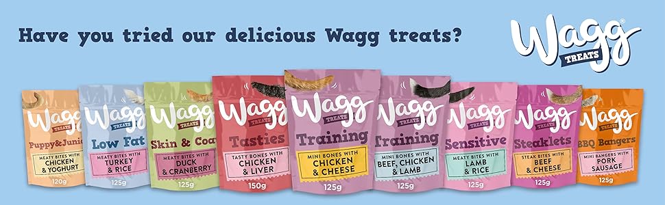 wagg treats