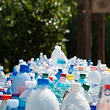 Vet Fleece Bedding Recycled Plastic Vetbed