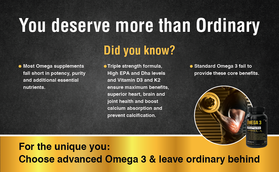 bon omega 3