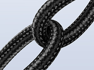 Cable mini HDMI a HDMI 2.1