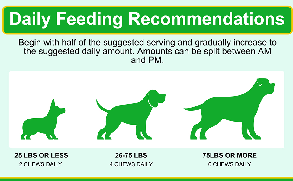 Flea and Tick Prevention Chewable Pills for Dogs Revolution Oral Flea Treatment Pest Control