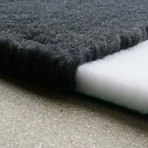 Vet Fleece Bedding Whelping vetbed