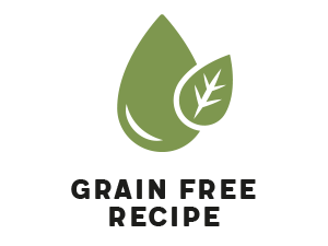 Harringtons Grain Free Hypoallergenic Wet Dog Food Variety Pack 16x400g - Chicken, Beef, Turkey & Salmon grain free