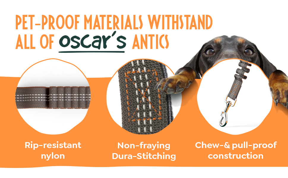 seat belt for dogs in car uk dog car accessories dog safety belt for car puppy car harness