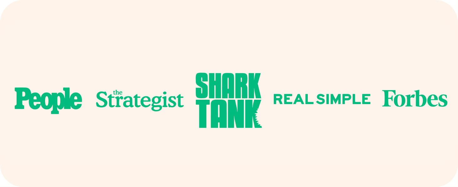 SPRINGER WATER BOTTLE FOR DOGS PETS