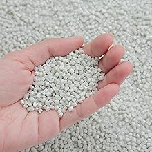 Vet Fleece Bedding Vetfleece Pelets