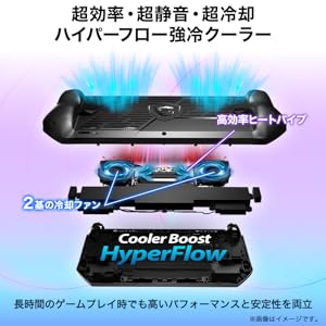 msi