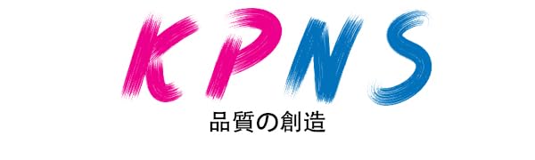 KPNS