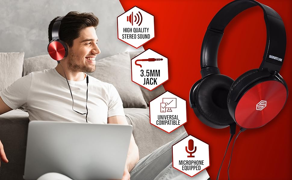 COLORFUL & UNIVERSALLY COMPATIBLE- We offer our sets in colorful