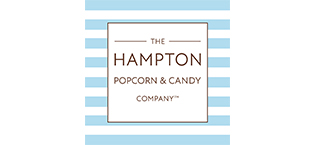 The Hampton Popcorn & Candy Company