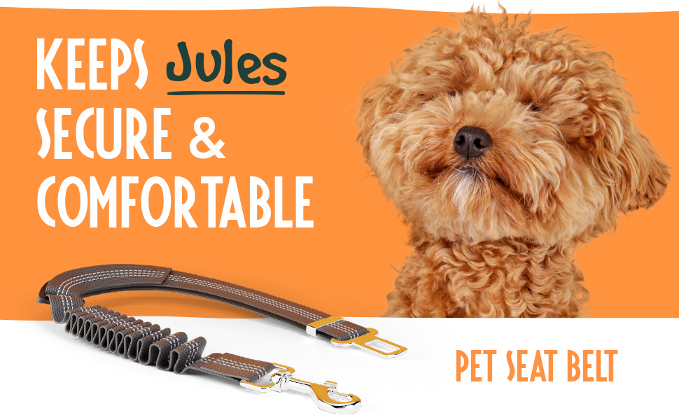 dog seat belts for cars uk dog car seat belt dog car harness dog seat belt