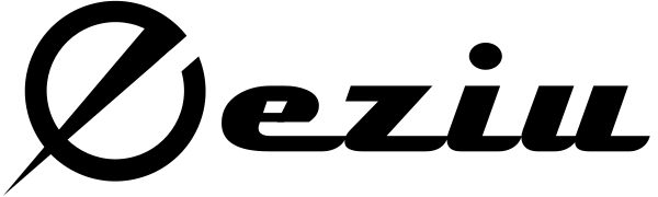 eziu logo 3