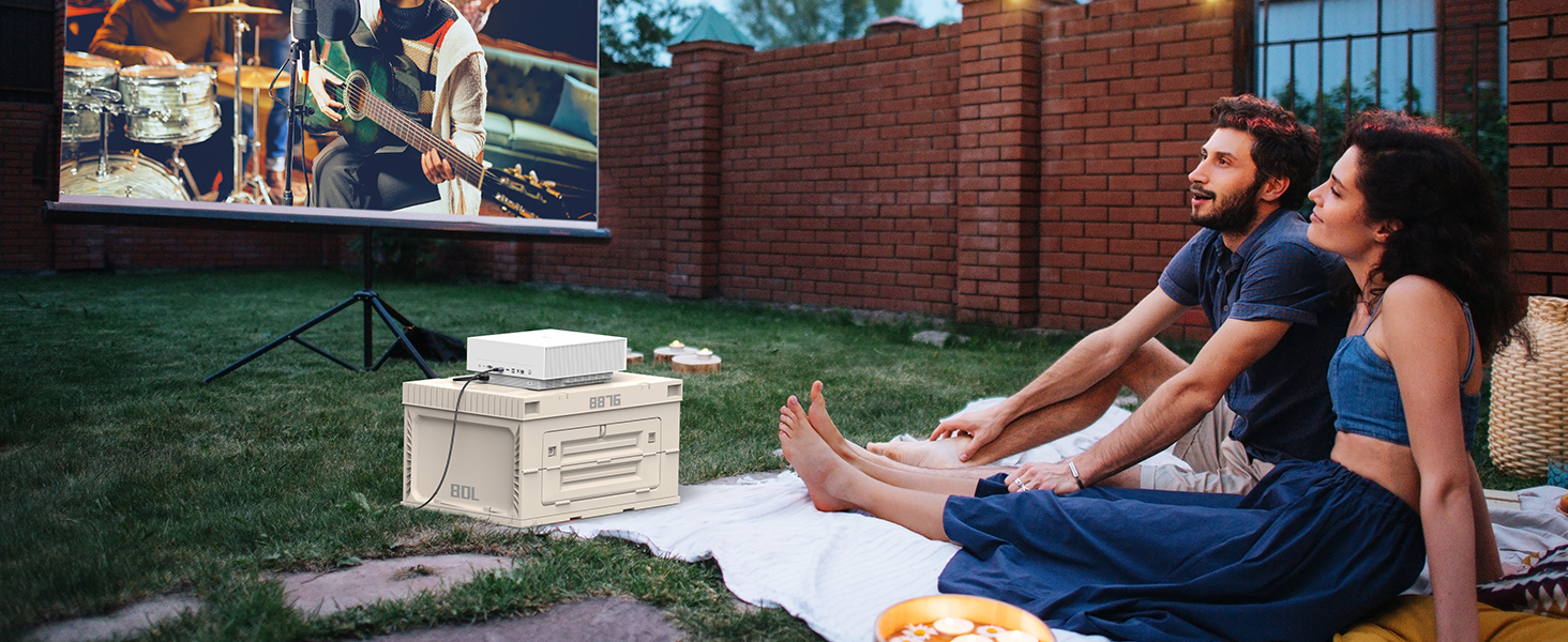 Cable mini HDMI a HDMI 8K