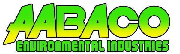 Aabaco Environmental Industries