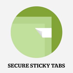 Pogi's Training Pads