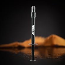 kryonaut extreme heatsink compound