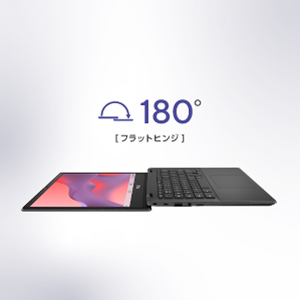 CM1402C_WebAsset_02_300TE/00