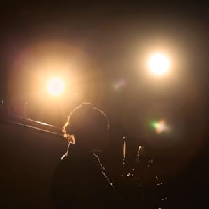 NT1 5th Generation Black