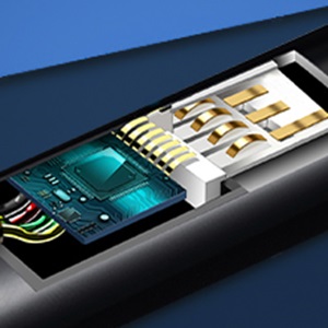 USB GAS LIGHTER