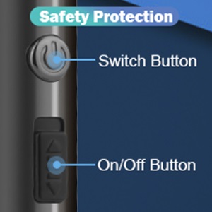 USB GAS LIGHTER