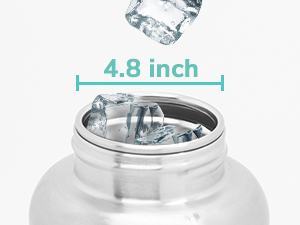 dog water bottle portable large water disnpenser walking drinking bottle travel