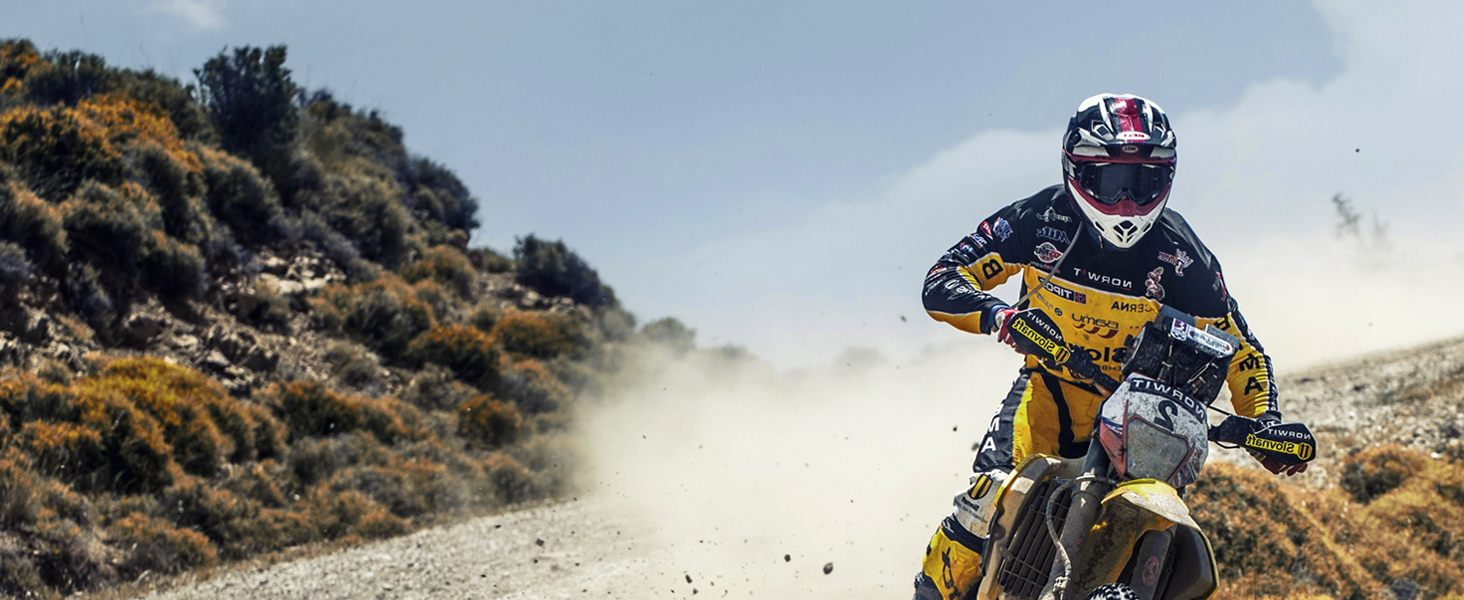 bomba de aire para neumáticos de coche