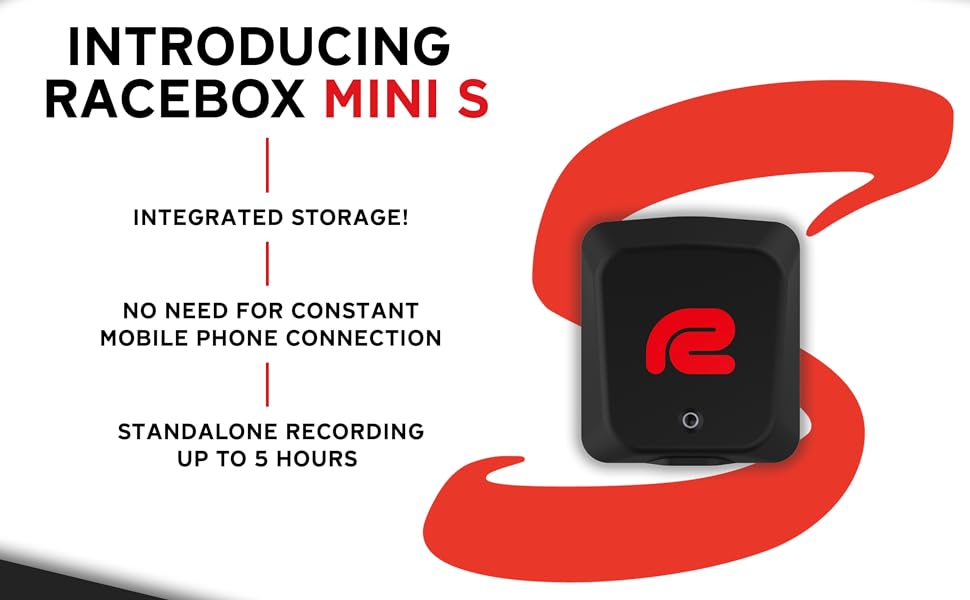 racebox mini s 