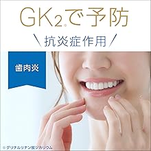 B07KJGPBDK