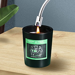 USB GAS LIGHTER
