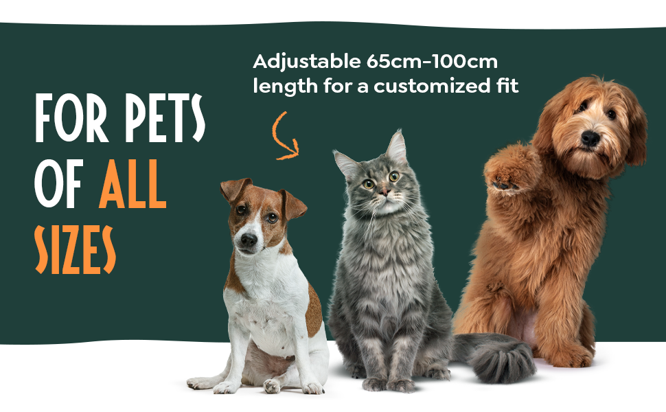 dog seat belt clip car travel accessories for dogs dog harness for car seat belts car dog harness