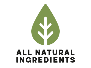 Harringtons Grain Free Hypoallergenic Wet Dog Food Variety Pack 16x400g - Chicken, Beef, Turkey & Salmon all natural ingredients