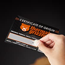 processor thermal paste